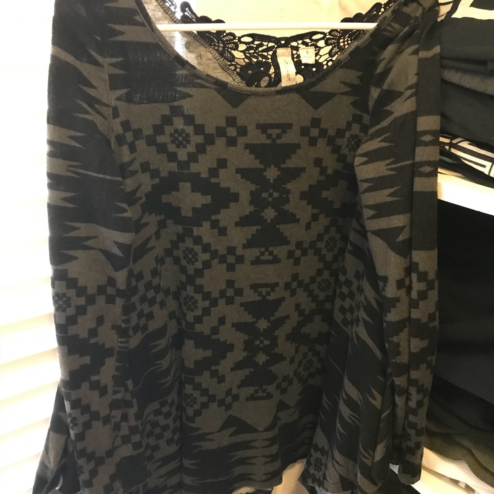 Shirt